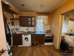 Продається квартира Миколаївська, Миколаїв, Центральний фото 5 Продається квартира Миколаївська, Миколаїв, Центральний фото 5