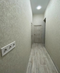 Продається квартира Миколаївська, Миколаїв, Центральний, Спаська, 15 фото 5 Продається квартира Миколаївська, Миколаїв, Центральний, Спаська, 15 фото 5