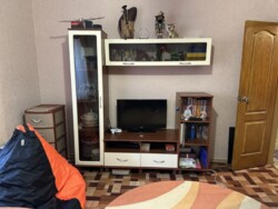 продаж однокімнатноЇ фото 4 продаж однокімнатноЇ фото 4