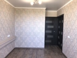 Квартира в ЖК 'Гражданский посад' фото 5 Квартира в ЖК 'Гражданский посад' фото 5