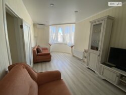 Продаж гарної однокімнатної квартири в новобудові фото 3 Продаж гарної однокімнатної квартири в новобудові фото 3