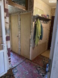 ��������� �������� ��������, 67, �������, �����������, ����������, ����� ���� 5