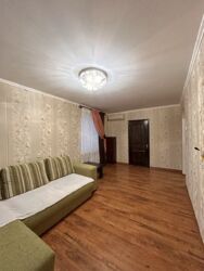 Продається квартира Миколаївська, Миколаїв, Корабельний, Айвазовского фото 6 Продається квартира Миколаївська, Миколаїв, Корабельний, Айвазовского фото 6