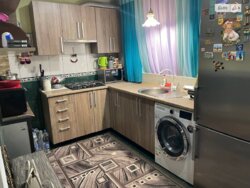 Продаж будинку на Намиві фото 14 Продаж будинку на Намиві фото 14