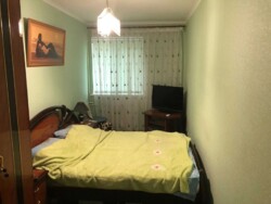 Продається квартира Миколаївська, Миколаїв, Ленінський, ПТЗ фото 4 Продається квартира Миколаївська, Миколаїв, Ленінський, ПТЗ фото 4