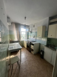 Продається квартира Миколаївська, Миколаїв, Центральний фото 3 Продається квартира Миколаївська, Миколаїв, Центральний фото 3