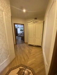 Продам 3х комнатную квартиру в центре Николаева. фото 4 Продам 3х комнатную квартиру в центре Николаева. фото 4