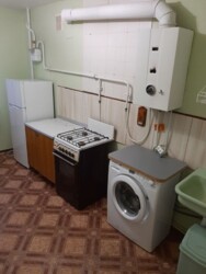 Продам однокомнатную квартиру. фото 4 Продам однокомнатную квартиру. фото 4