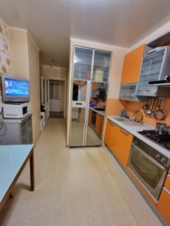 Продажа 4-х комнатной квартиры район пр. Мира фото 2 Продажа 4-х комнатной квартиры район пр. Мира фото 2