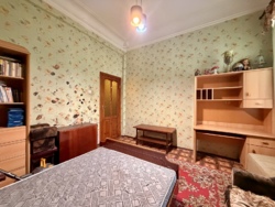 🏡 ������ �������� 2-������� �������� � ������� ��������� �������� ���� 5