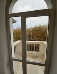 Сталинка напротив детского мира фото 17 Сталинка напротив детского мира фото 17