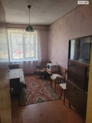 ��������� �������� �����������, 78�, �������, �����������, ���������� ���� 10