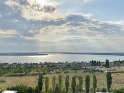 ��������� �������� ���, 105, �������, �����������, �����������, ������ ���� 6