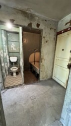 Продається квартира Миколаївська, Миколаїв, Ленінський, пл. Перемоги (пр. Миру) фото 5 Продається квартира Миколаївська, Миколаїв, Ленінський, пл. Перемоги (пр. Миру) фото 5