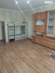 Однокімнатна квартира на ПТЗ фото 19 Однокімнатна квартира на ПТЗ фото 19