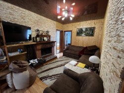 Продаж дому в корабельному районі фото 11 Продаж дому в корабельному районі фото 11