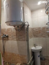 ��������� �������� 6 ����������, 22, �������, �����������, ���������� ���� 8