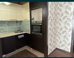 Продається квартира Миколаївська, Миколаїв, Центральний фото 2 Продається квартира Миколаївська, Миколаїв, Центральний фото 2