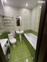 Продається квартира Миколаївська, Миколаїв, Заводський, Алмазова фото 5 Продається квартира Миколаївська, Миколаїв, Заводський, Алмазова фото 5