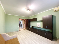 ��������� �������� �������, �������, �����������, ����������, ����� ���� 4