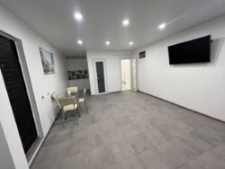 ��������� �������� �������, 96/2, �������, �����������, �����������, ������� - 9 ���������� ���� 18