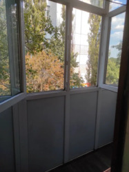 ������� ������������ �������� ������������ ���� 5