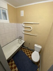 Продається квартира Миколаївська, Миколаїв, Центральний фото 5 Продається квартира Миколаївська, Миколаїв, Центральний фото 5