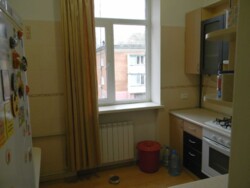  2 .  - .  (. 8 ).  4