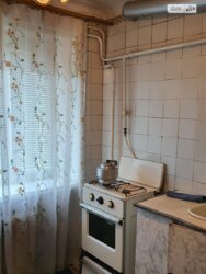 Продається квартира Миколаївська, Миколаїв, Ленінський, Мира фото 5 Продається квартира Миколаївська, Миколаїв, Ленінський, Мира фото 5