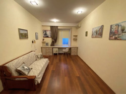 ��������� �������� ������� ����, �������, �����������, ���������� ���� 7