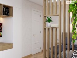 Продається квартира Миколаївська, Миколаїв, Корабельний, Корабелов, 12б фото 11 Продається квартира Миколаївська, Миколаїв, Корабельний, Корабелов, 12б фото 11