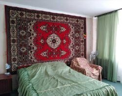 Продаж двокімнатної квартири фото 3 Продаж двокімнатної квартири фото 3