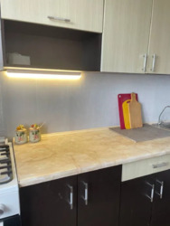 Продається світла, простора 1-кімнатна квартира з неймовірним краєвидом! фото 9 Продається світла, простора 1-кімнатна квартира з неймовірним краєвидом! фото 9