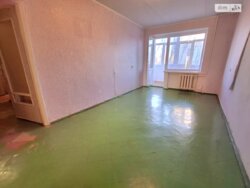 ��������� �������� 3-� ����������, 56, �������, �����������, ����������� ���� 19