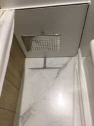 Смарт квартира в центре фото 5 Смарт квартира в центре фото 5