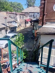 ��������� �������� �������, �����������, ����������� ���� 4