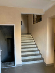 Продається квартира Миколаївська, Миколаїв, Центральний, Чкалова (ЖК УЮТНЫЙ), 118А фото 6 Продається квартира Миколаївська, Миколаїв, Центральний, Чкалова (ЖК УЮТНЫЙ), 118А фото 6