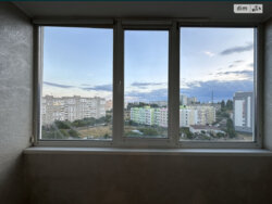 ��������� �������� ���������� �������, 2/6, �������, �����������, �����������, �������� ���� 3