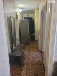 ��������� �������� �����������, 78�, �������, �����������, ���������� ���� 11