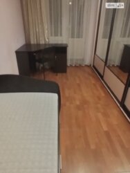 ��������� �������� ����������� �������, 10�, �������, �����������, ����������� ���� 12