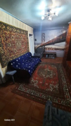 ��������� �������� �����������������, 34, �������, �����������, ���������� ���� 2