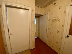 Продаж однокімнатної квартири фото 6 Продаж однокімнатної квартири фото 6