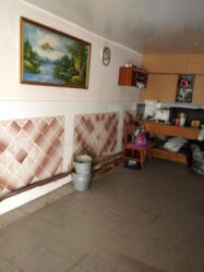 ��������� �������� ����������� /�������������, �������, �����������, ���������� ���� 1