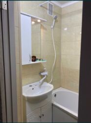 ��������� �������� 6 ����������, �������, �����������, ����������� ���� 6