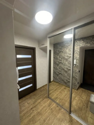 Продається квартира Миколаївська, Миколаїв, Ленінський, Строителей, 12 фото 10 Продається квартира Миколаївська, Миколаїв, Ленінський, Строителей, 12 фото 10