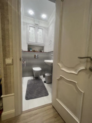 ��������� �������� �������, 96/2, �������, �����������, �����������, ������� - 9 ���������� ���� 7