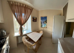 Продаю трехкомнатную квартиру по Мира фото 6 Продаю трехкомнатную квартиру по Мира фото 6