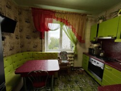 продаж трикімнатної квартири фото 6 продаж трикімнатної квартири фото 6