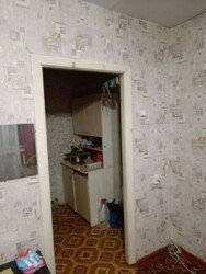 Продається квартира Миколаївська, Миколаїв, Ленінський, ПТЗ, Южная фото 5 Продається квартира Миколаївська, Миколаїв, Ленінський, ПТЗ, Южная фото 5