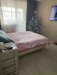 Продається квартира Миколаївська, Миколаїв, Заводський, Лески, Дачная фото 2 Продається квартира Миколаївська, Миколаїв, Заводський, Лески, Дачная фото 2